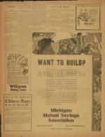 image of April 27, 1924 - number 16