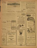 image of April 29, 1924 - number 2