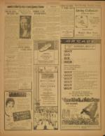 image of April 29, 1924 - number 3