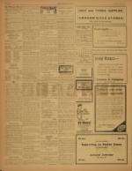 image of April 29, 1924 - number 4