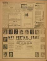 image of April 29, 1924 - number 5