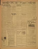 image of April 29, 1924 - number 6