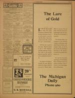 image of April 29, 1924 - number 7