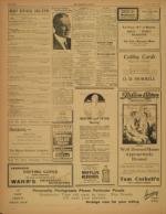 image of April 29, 1924 - number 8