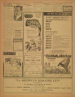 image of April 30, 1924 - number 2