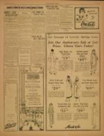 image of April 30, 1924 - number 3