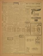 image of April 30, 1924 - number 4