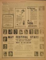 image of April 30, 1924 - number 5