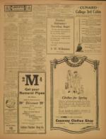 image of April 30, 1924 - number 7