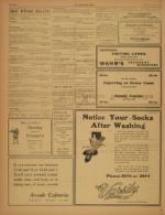 image of April 30, 1924 - number 8