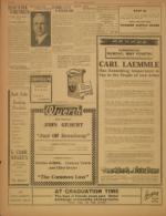 image of May 01, 1924 - number 2