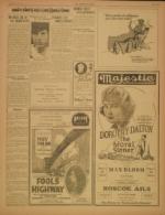 image of May 01, 1924 - number 3