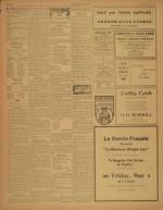 image of May 01, 1924 - number 4