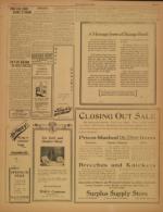 image of May 01, 1924 - number 5