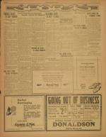 image of May 01, 1924 - number 6