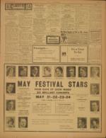 image of May 01, 1924 - number 7