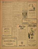 image of May 01, 1924 - number 8