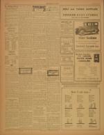 image of May 02, 1924 - number 4