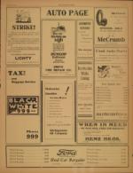 image of May 02, 1924 - number 5