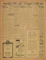 image of May 02, 1924 - number 6