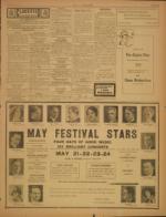 image of May 02, 1924 - number 7