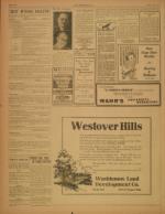 image of May 02, 1924 - number 8