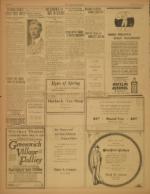 image of May 03, 1924 - number 2