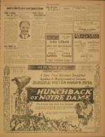 image of May 03, 1924 - number 3