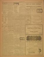 image of May 03, 1924 - number 4