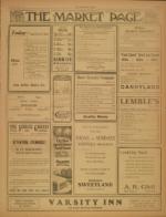 image of May 03, 1924 - number 5