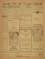 image of May 03, 1924 - number 6