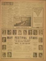 image of May 03, 1924 - number 7