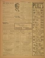 image of May 03, 1924 - number 8