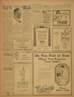 image of May 07, 1924 - number 2