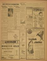 image of May 07, 1924 - number 3