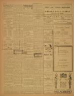 image of May 07, 1924 - number 4