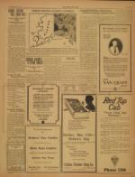 image of May 07, 1924 - number 5