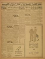 image of May 07, 1924 - number 6