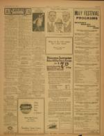 image of May 07, 1924 - number 7