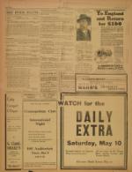 image of May 07, 1924 - number 8