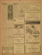 image of May 09, 1924 - number 2