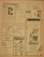 image of May 09, 1924 - number 3