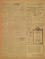 image of May 09, 1924 - number 4