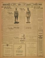 image of May 09, 1924 - number 6