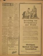 image of May 09, 1924 - number 7