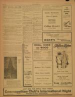 image of May 09, 1924 - number 8