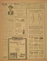 image of May 09, 1924 - number 2