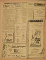 image of May 09, 1924 - number 3