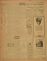 image of May 09, 1924 - number 4