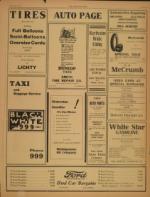 image of May 09, 1924 - number 5